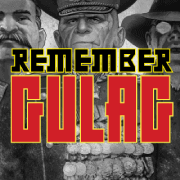 180106_Remember_Gulag