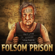 180110_Folsom_Prison