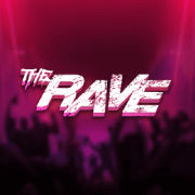 180112_The_Rave