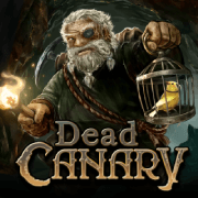 Dead_Canary