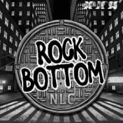 Rock_Bottom