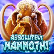 Absolutely_Mammoth