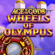 Age_of_the_Gods_Wheels_of_Olympus