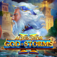 Age_ofthe_Gods_Godof_Storms2