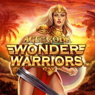 Age_ofthe_Gods_Wonder_Warriors