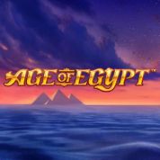 AgeofEgypt