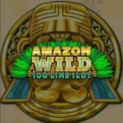 AmazonWild