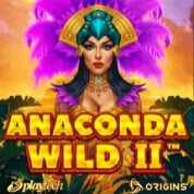 AnacondaWild2