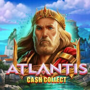 Atlantis_Cash_Collect