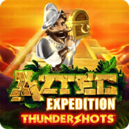 Aztec_Expedition_thundershots
