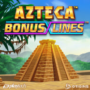 Azteca_Bonus_Lines