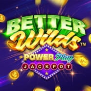 Better_Wilds_Powerplay_jackpot