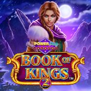 Book_of_Kings_2_PowerPlay_Jackpot