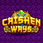 CaishenWays