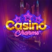 CasinoCharms
