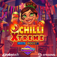 Chilli_Xtreme_PowerPlay_Jackpot