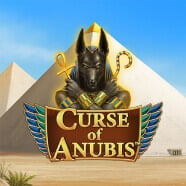 Curse_of_Anubis