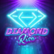 Diamond_Rise