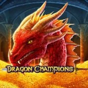 DragonChampions