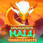 Dragons_Hall_Thundershots