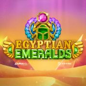 EgyptianEmeralds