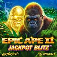 Epic_Ape_II_Jackpot_Blitz