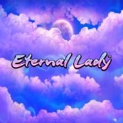 EternalLady