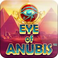 Eye_of_Anubis