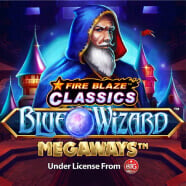 Fire_Blaze_Blue_Wizard_Megaways