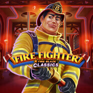 Fire_Blaze_Fire_Fighter
