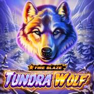 Fire_Blaze_Golden_Tundra_Wolf