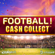 Football_Cash_Collect