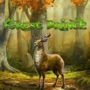 ForestPrince