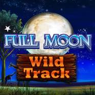 Full_Moon_Wild_Track