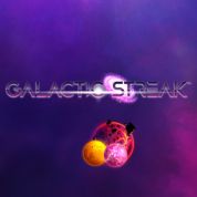 GalacticStreak