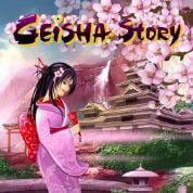 GeishaStory