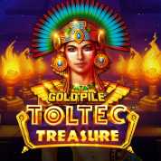 GoldPileToltecTreasure