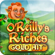 Gold_Hit_O_Reillys_Riches