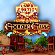 Grand_Junction_Golden_Gun