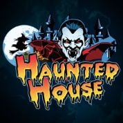 HauntedHouse