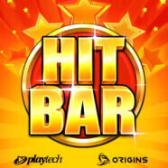 Hit_Bar