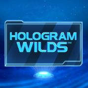 HologramWilds