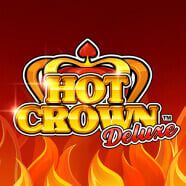 Hot_Crown_Deluxe