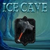 IceCave