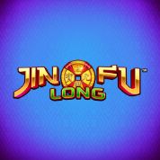 JinfuLong