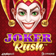 Joker_Rush
