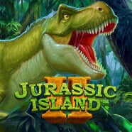 Jurassic_Island_2