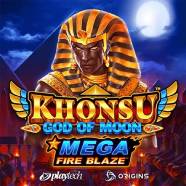 Khonsu_God_of_Moon