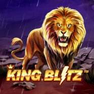 King_Blitz
