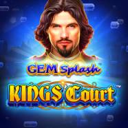 Kings_Court